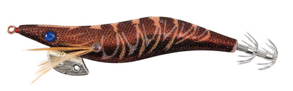 Fishing Ferrari Opal Edition Squid Jig - MOQ 10