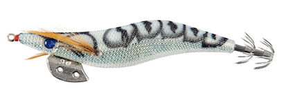 Fishing Ferrari Opal Edition Squid Jig - MOQ 10