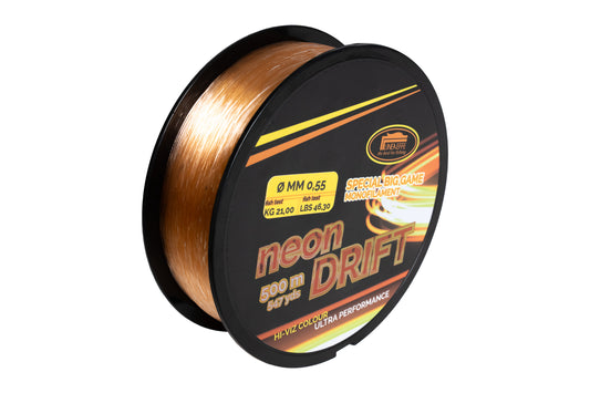 Lineaeffe Neon Drift