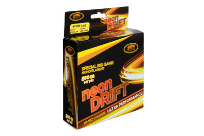 Lineaeffe Neon Drift