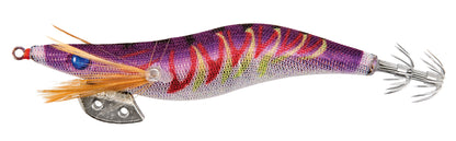 Fishing Ferrari Opal Edition Squid Jig - MOQ 10