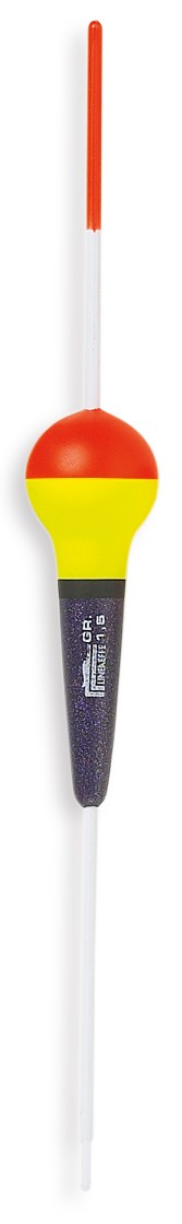 Lineaeffe Galleggiante Stile Francese L6
