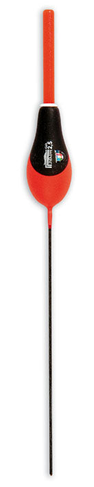 Lineaeffe Glass Drift Float 3 - MOQ 20