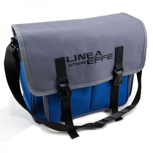 Lineaeffe Outdoors Tasche     TraKleber  BiFarbe