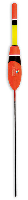 Lineaeffe Schwimmer mit Glasdrift 2 - MOQ 20