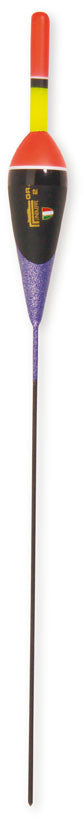 Lineaeffe Glass Drift Float 5 - MOQ 20