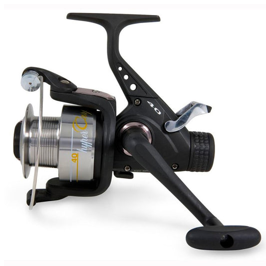 Lineaeffe Hyper Carp