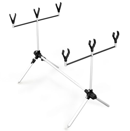 Lineaeffe Rod Pod