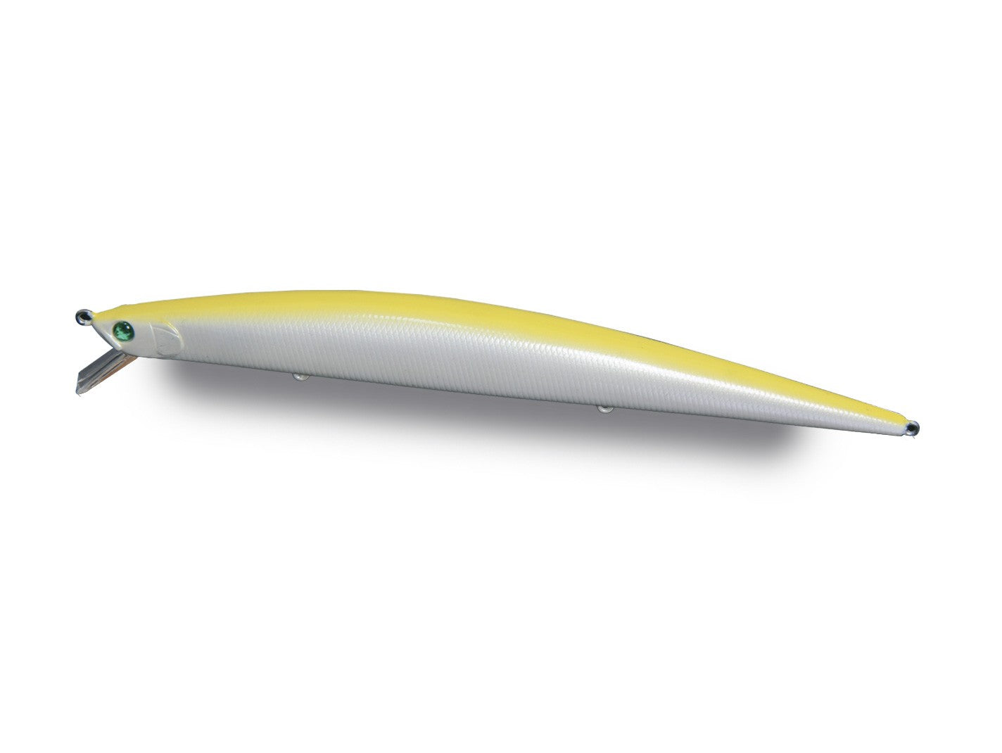 Nomura Nagasa - MOQ 5