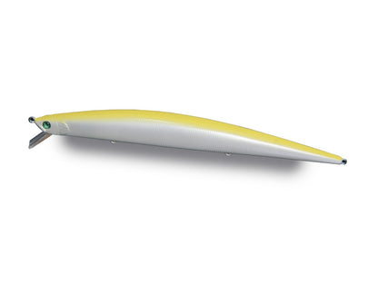 Nomura Nagasa - MOQ 5