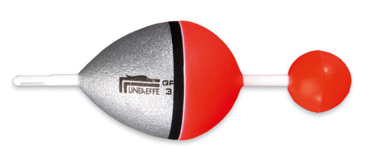 Lineaeffe Galleggiante Stile Francese Sfera