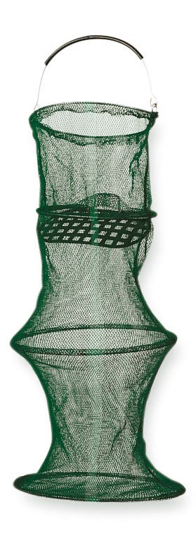 Lineaeffe Fish Holder With Door