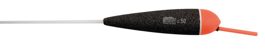 Lineaeffe Galleggiante Scorrevole in EVA Inline 1