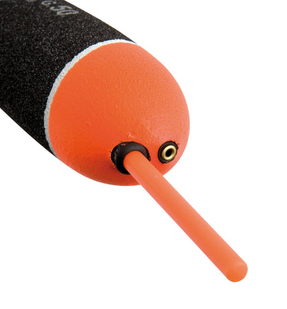 Lineaeffe EVA Inline 1 Sliding Float