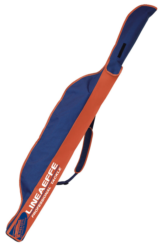 Lineaeffe Fodero Pro Cordura Slim