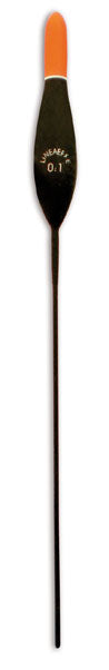 Lineaeffe Float Fishery Fixed Antenna 1