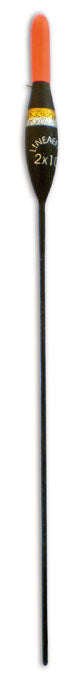 Lineaeffe Galleggiante Fishery Antenna Fissa