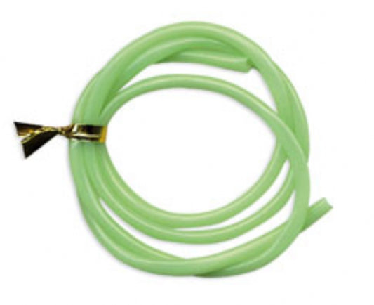 Lineaeffe Luminous Tube