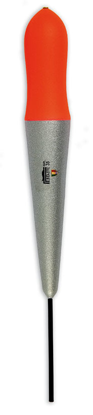Lineaeffe Galleggiante Scorrevole Big