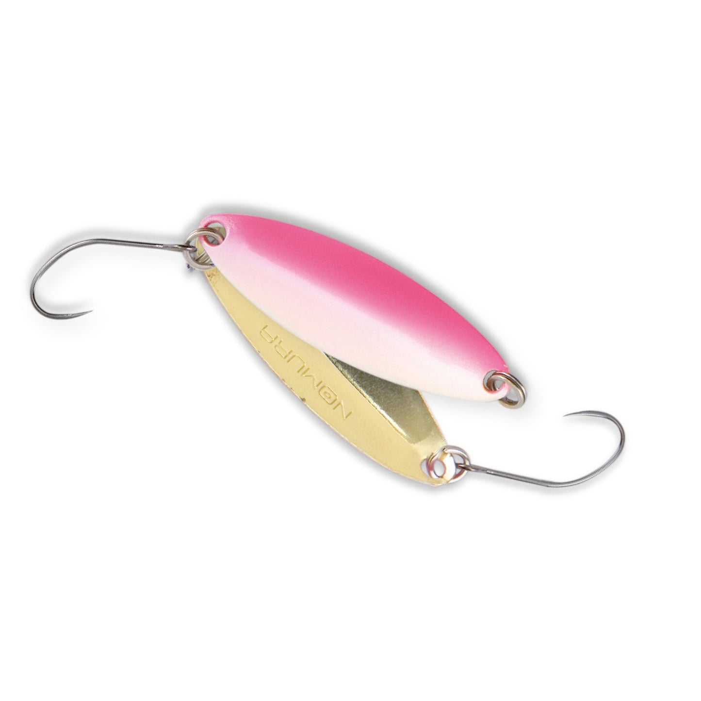 Nomura Riu Spoon - MOQ 5