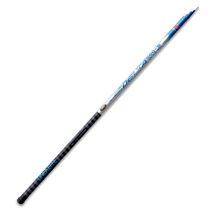 Lineaeffe Delta Fissa