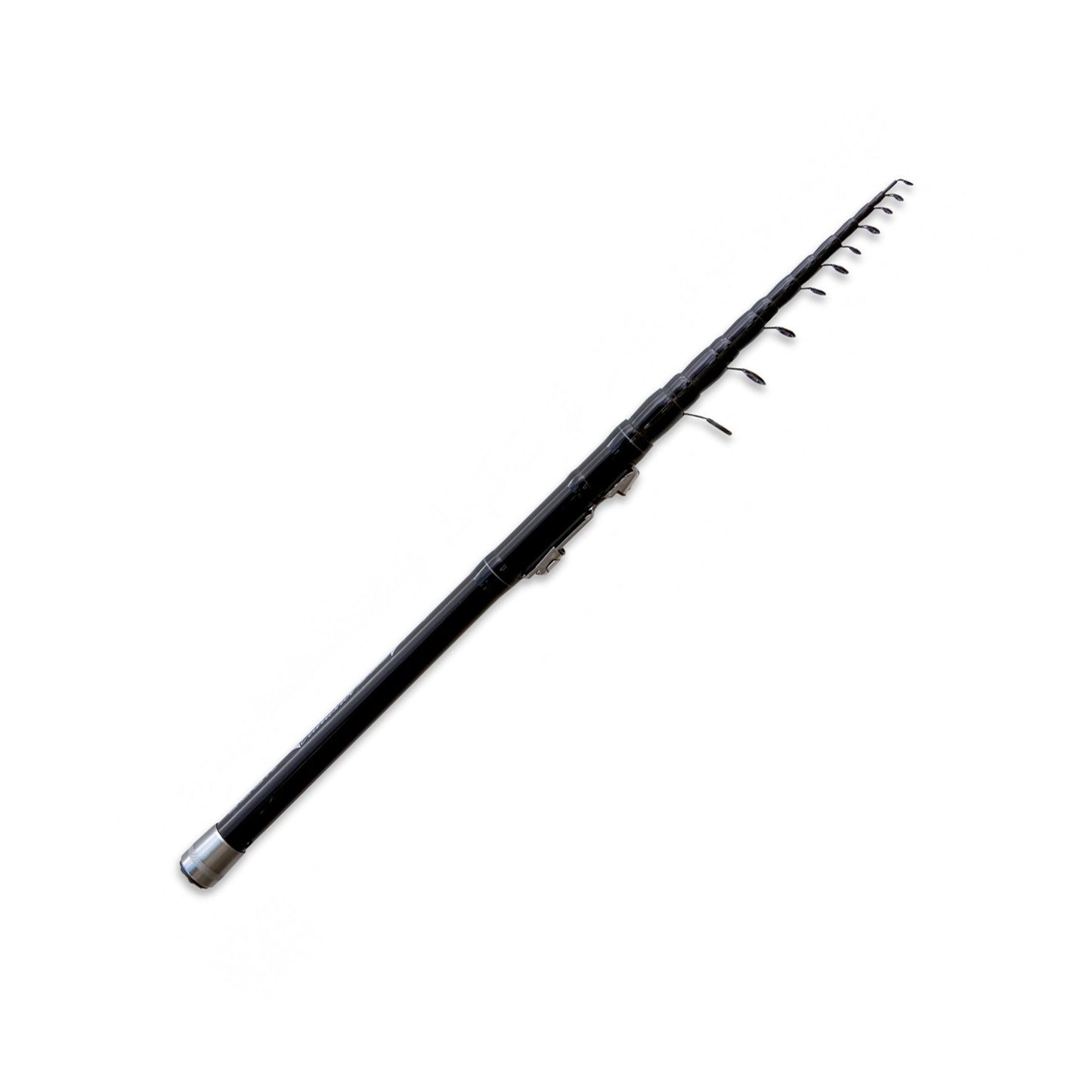 Lineaeffe Ultrashot Bolo