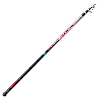 Lineaeffe Delta Anelli Legati