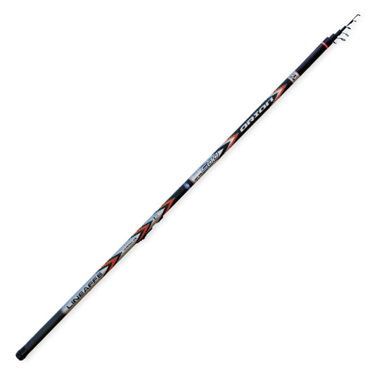 Lineaeffe Orion Bolo