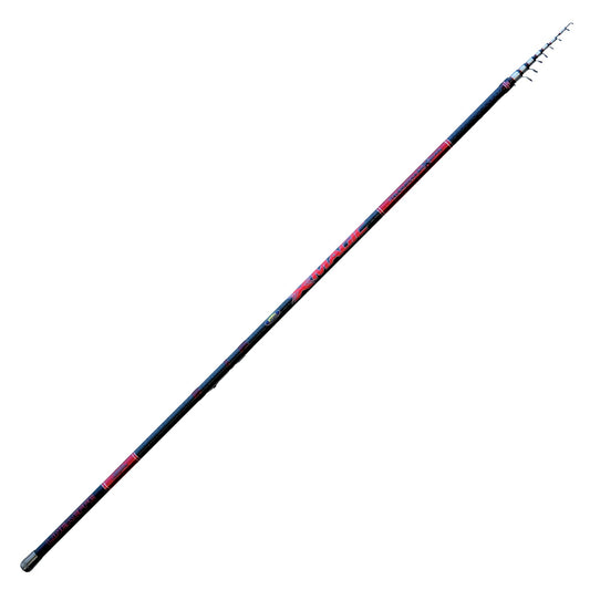 Telematch Lineaeffe X-Magic