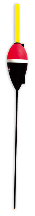 Lineaeffe Float Internal Wire 8