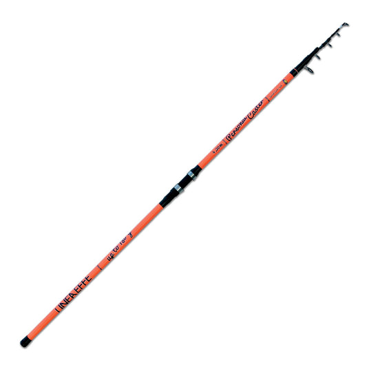 Lineaeffe Personal Caster WWG