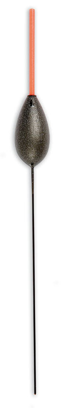 Lineaeffe Float Internal Wire 5