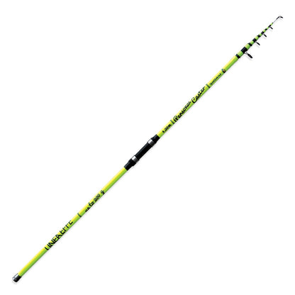 Lineaeffe Personal Caster WWG