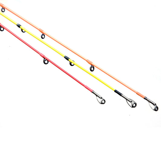 Nomura Kanji Eging SW