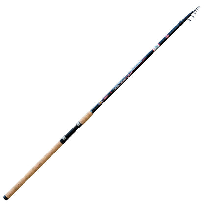 Lineaeffe Lancer