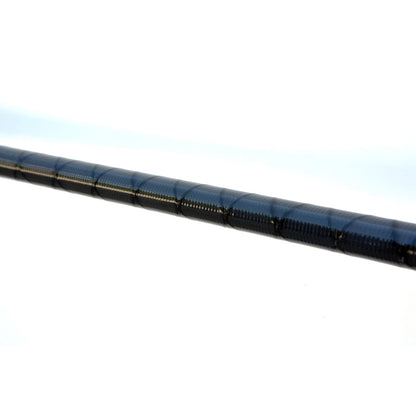 Lineaeffe Lancer