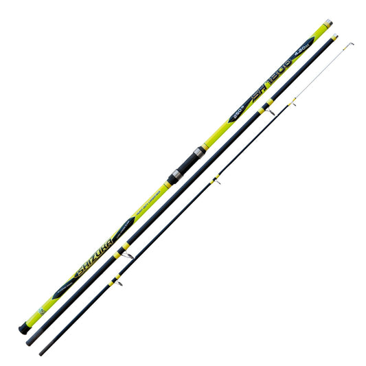 Shizuka SH1800
