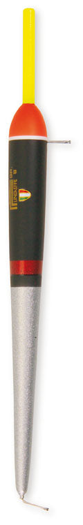 Lineaeffe Galleggiante Scorrevole 2 Anelli 1