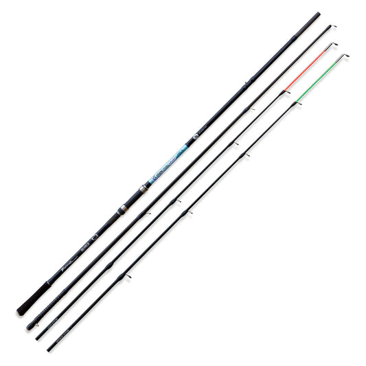 Fishing Ferrari Link SW