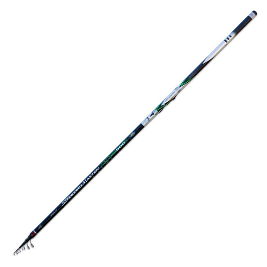 Lineaeffe Standard Master Bolo