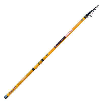 Lineaeffe Carbon Bolo
