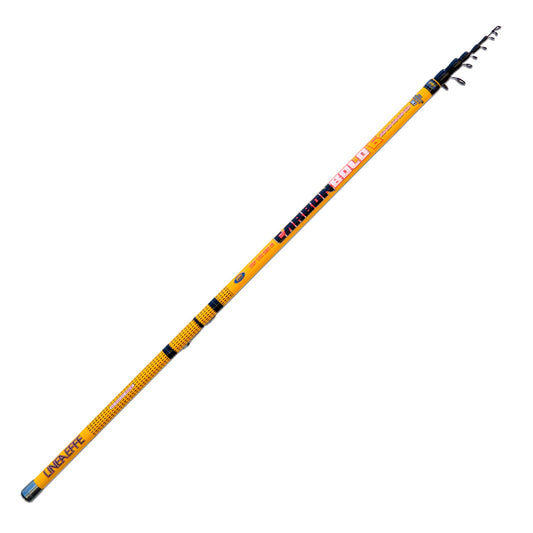 Lineaeffe Carbon Bolo
