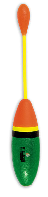 Lineaeffe Leaded Sliding Float 1