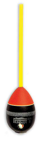 Lineaeffe Leaded Sliding Float 2