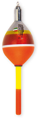 Lineaeffe Posen Verbleit        Drop 2