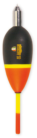 Lineaeffe Posen Verbleit        Drop 3