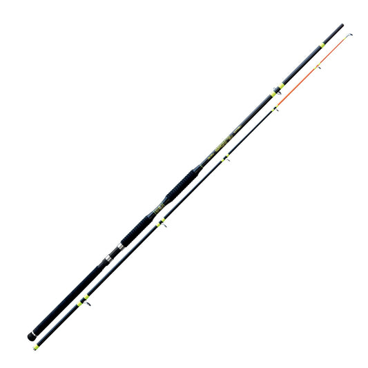 Lineaeffe Carborex Gato Monstruo
