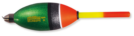 Lineaeffe Posen Verbleit        Drop 1