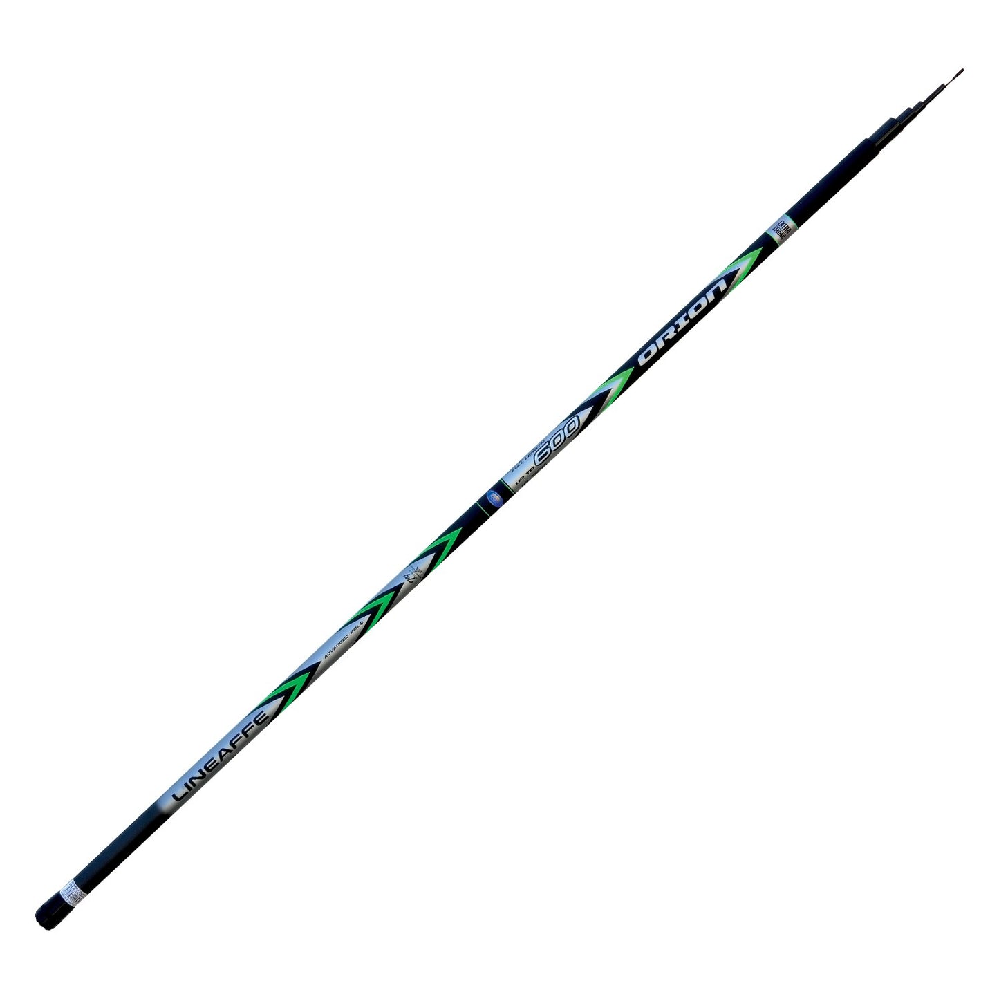 Lineaeffe Orion Pole