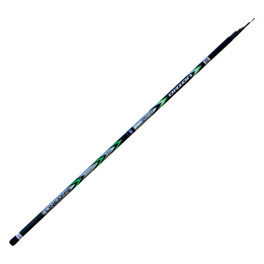 Polo de Orión Lineaeffe